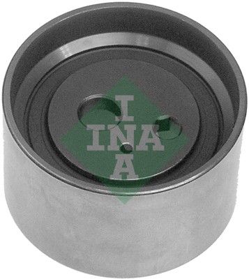 Schaeffler INA 531 0754 10 Tensioner Pulley, timing belt