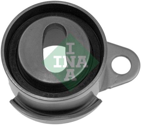 Schaeffler INA 531 0761 10 Tensioner Pulley, timing belt