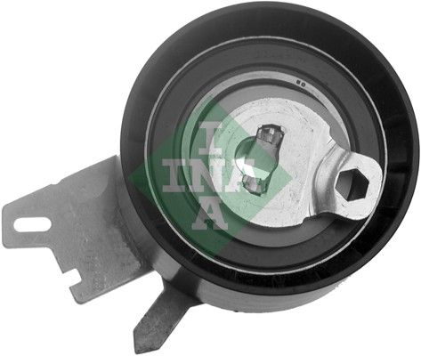 Schaeffler INA 531 0770 10 Tensioner Pulley, timing belt
