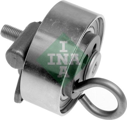 Schaeffler INA 531 0773 10 Tensioner Pulley, timing belt