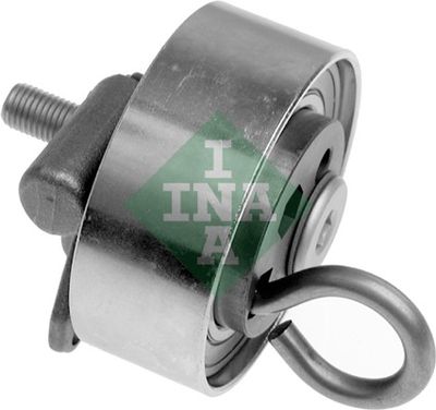 Tensioner Pulley, timing belt Schaeffler INA 531 0773 10