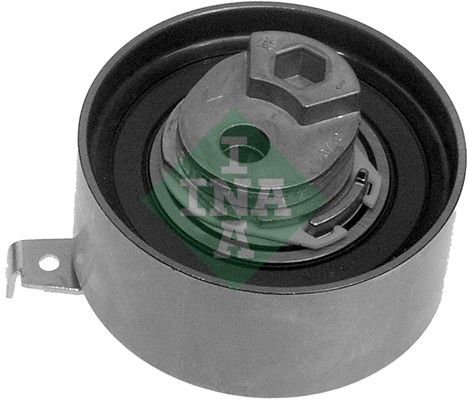 Schaeffler INA 531 0776 10 Tensioner Pulley, timing belt