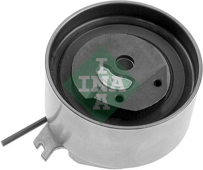 Tensioner Pulley, timing belt Schaeffler INA 531 0785 10