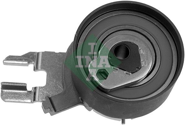 Schaeffler INA 531 0786 10 Tensioner Pulley, timing belt