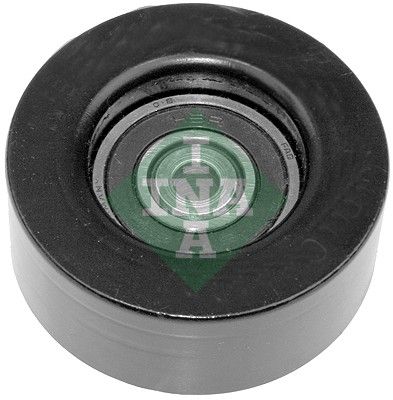 Tensioner Pulley, V-ribbed belt Schaeffler INA 531 0791 10