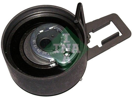 Schaeffler INA 531 0803 10 Tensioner Pulley, timing belt