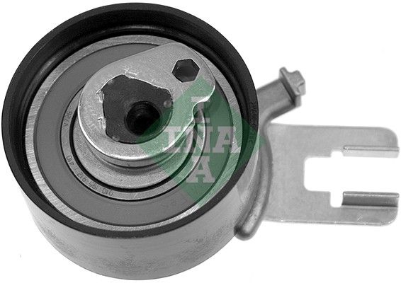 Schaeffler INA 531 0807 10 Tensioner Pulley, timing belt
