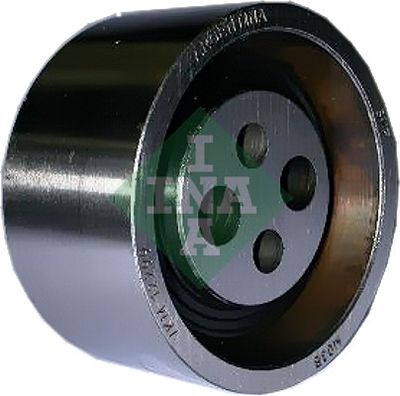 Tensioner Pulley, timing belt Schaeffler INA 531 0816 10