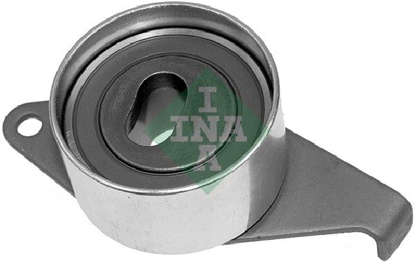 Schaeffler INA 531 0824 10 Tensioner Pulley, timing belt