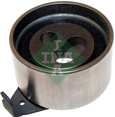 Tensioner Pulley, timing belt Schaeffler INA 531 0835 10