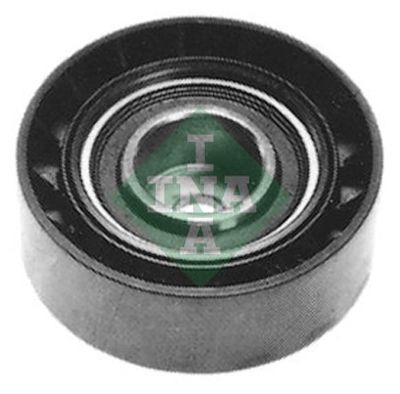 Deflection/Guide Pulley, V-ribbed belt Schaeffler INA 532 0001 10