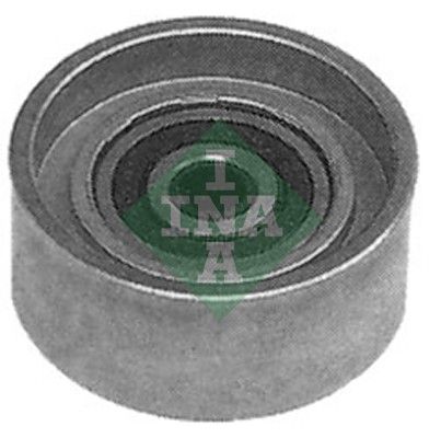 Schaeffler INA 532 0002 10 Deflection Pulley/Guide Pulley, timing belt