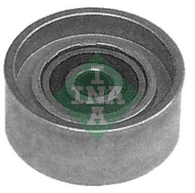 Deflection Pulley/Guide Pulley, timing belt Schaeffler INA 532 0002 10