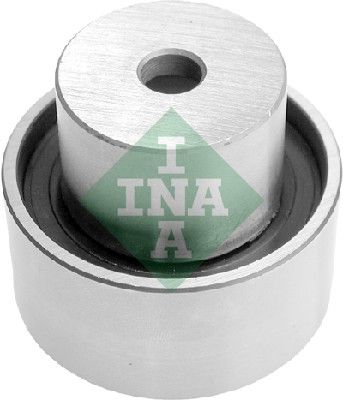 Schaeffler INA 532 0005 20 Deflection Pulley/Guide Pulley, timing belt
