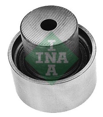 Schaeffler INA 532 0007 20 Deflection Pulley/Guide Pulley, timing belt