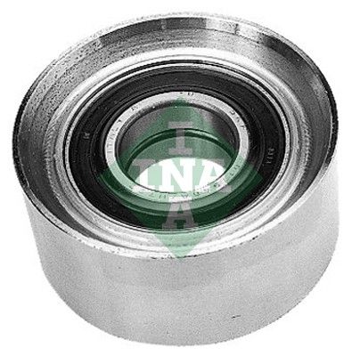 Schaeffler INA 532 0009 20 Deflection/Guide Pulley, timing belt