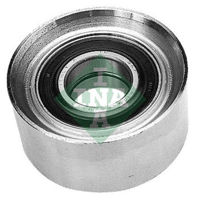 Deflection/Guide Pulley, timing belt Schaeffler INA 532 0009 20