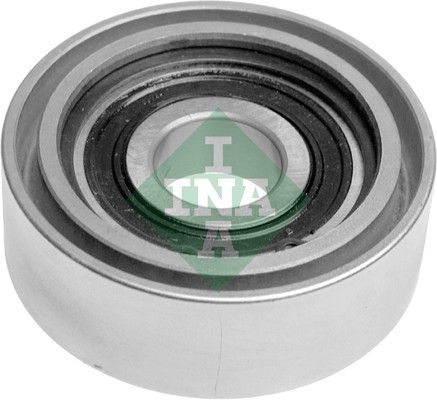 Schaeffler INA 532 0014 20 Deflection/Guide Pulley, V-ribbed belt