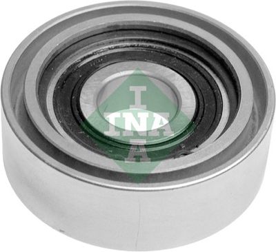 Deflection/Guide Pulley, V-ribbed belt Schaeffler INA 532 0014 20