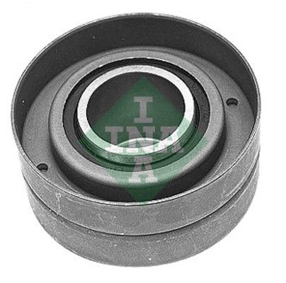 Schaeffler INA 532 0023 10 Deflection Pulley/Guide Pulley, timing belt