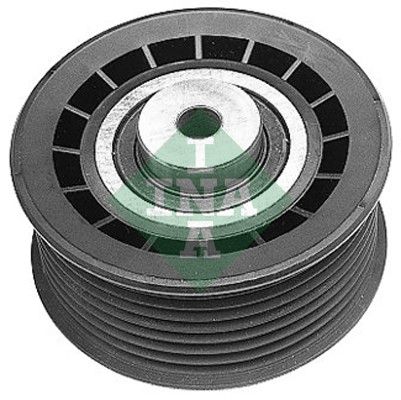 Schaeffler INA 532 0030 10 Deflection/Guide Pulley, V-ribbed belt