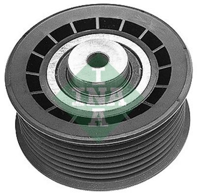 Deflection/Guide Pulley, V-ribbed belt Schaeffler INA 532 0030 10