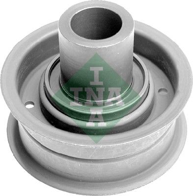 Schaeffler INA 532 0036 10 Deflection Pulley/Guide Pulley, timing belt