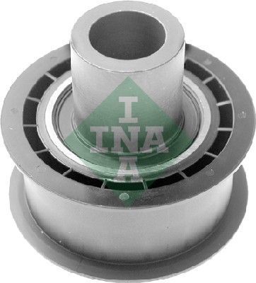 Schaeffler INA 532 0037 10 Deflection Pulley/Guide Pulley, timing belt