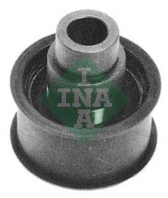 Deflection Pulley/Guide Pulley, timing belt Schaeffler INA 532 0038 10