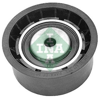 Schaeffler INA 532 0040 10 Deflection Pulley/Guide Pulley, timing belt