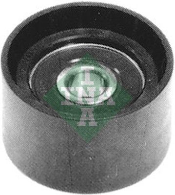 Deflection Pulley/Guide Pulley, timing belt Schaeffler INA 532 0043 10