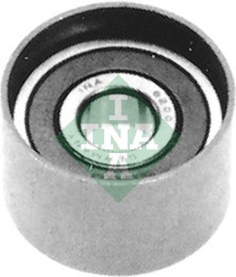 Schaeffler INA 532 0044 10 Deflection Pulley/Guide Pulley, timing belt