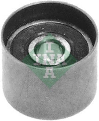Schaeffler INA 532 0048 10 Deflection Pulley/Guide Pulley, timing belt