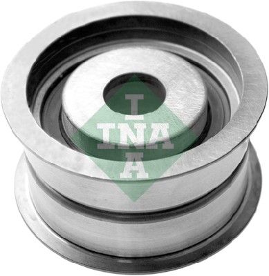 Deflection Pulley/Guide Pulley, timing belt Schaeffler INA 532 0054 10