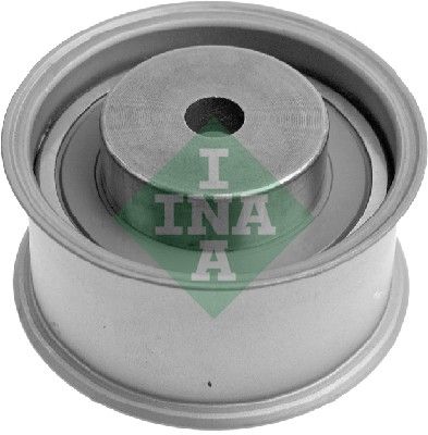Deflection Pulley/Guide Pulley, timing belt Schaeffler INA 532 0055 20