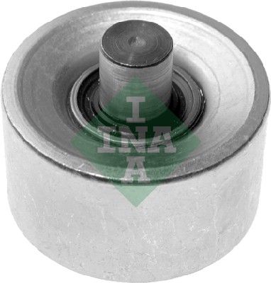 Schaeffler INA 532 0058 10 Deflection Pulley/Guide Pulley, timing belt