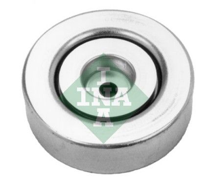 Schaeffler INA 532 0060 20 Deflection/Guide Pulley, V-ribbed belt