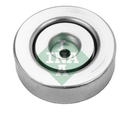 Deflection/Guide Pulley, V-ribbed belt Schaeffler INA 532 0060 20