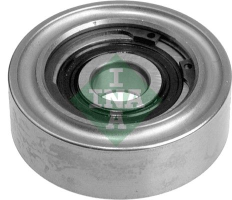 Schaeffler INA 532 0063 20 Deflection/Guide Pulley, V-ribbed belt
