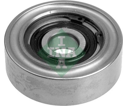 Deflection/Guide Pulley, V-ribbed belt Schaeffler INA 532 0063 20