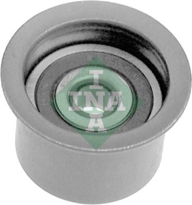 Schaeffler INA 532 0064 10 Deflection Pulley/Guide Pulley, timing belt