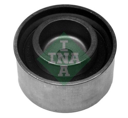 Schaeffler INA 532 0069 20 Deflection Pulley/Guide Pulley, timing belt