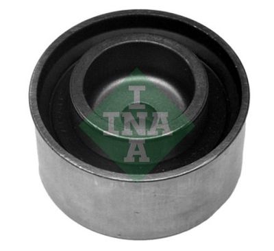 Deflection Pulley/Guide Pulley, timing belt Schaeffler INA 532 0069 20
