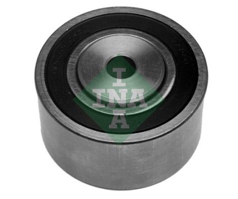 Schaeffler INA 532 0070 20 Deflection Pulley/Guide Pulley, timing belt