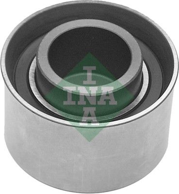 Schaeffler INA 532 0076 20 Deflection Pulley/Guide Pulley, timing belt