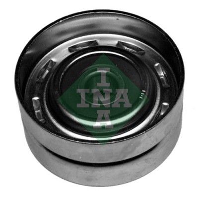 Schaeffler INA 532 0081 20 Deflection Pulley/Guide Pulley, timing belt