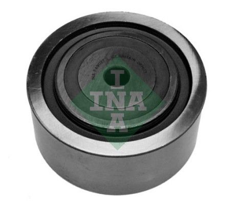 Schaeffler INA 532 0088 10 Deflection Pulley/Guide Pulley, timing belt