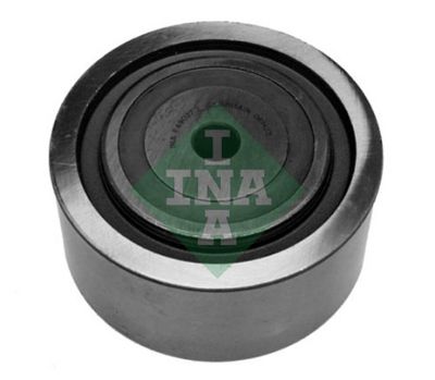 Deflection Pulley/Guide Pulley, timing belt Schaeffler INA 532 0088 10