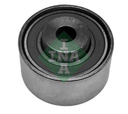 Schaeffler INA 532 0090 20 Deflection Pulley/Guide Pulley, timing belt