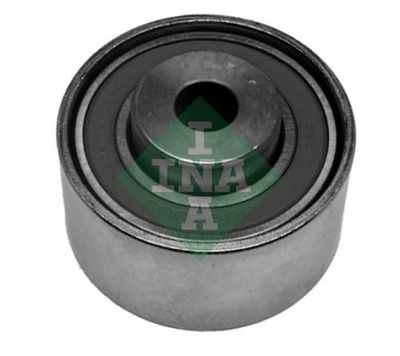 Deflection Pulley/Guide Pulley, timing belt Schaeffler INA 532 0090 20